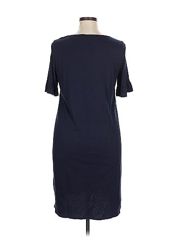 Boden Casual Dress (view 2)