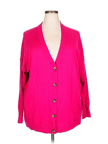 Torrid Cardigan (view 1)