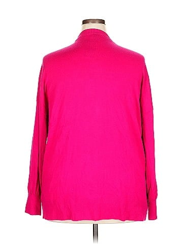 Torrid Cardigan (view 2)