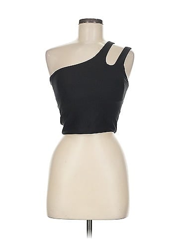 YPB Tube Top (view 1)