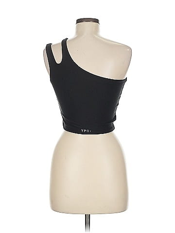 YPB Tube Top (view 2)