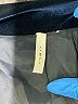 IISLI Blue Blazer Size S (estimated) - photo 6