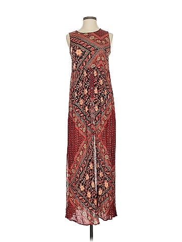 Minkpink Casual Dress (view 1)