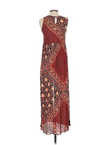 Minkpink Casual Dress (view 2)