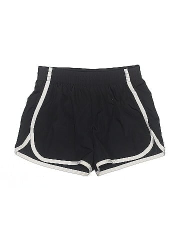 C9 By Champion Athletic Shorts (view 1)