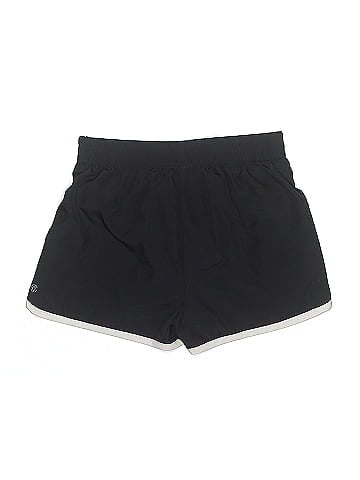 C9 By Champion Athletic Shorts (view 2)