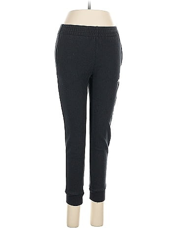 Puma Active Pants (view 1)