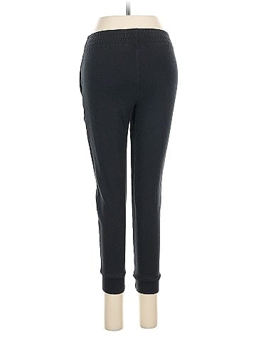 Puma Active Pants (view 2)