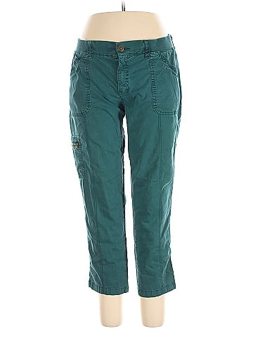 Sonoma Goods for Life Cargo Pants (view 1)