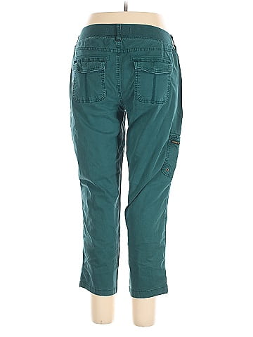 Sonoma Goods for Life Cargo Pants (view 2)