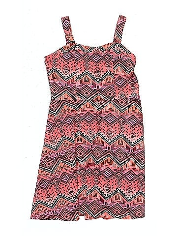 Justice Dress (view 1)
