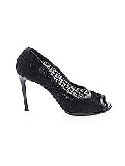 Dolce & Gabbana Heels