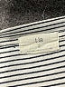 t.la Gray Casual Dress Size L - photo 7