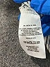 t.la Gray Casual Dress Size L - photo 8