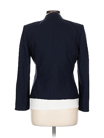 Theory Wool Blazer (view 2)