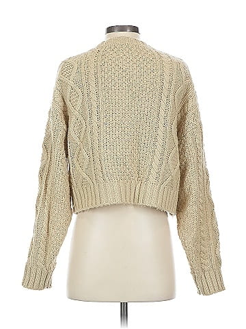 Pull&Bear Cardigan (view 2)