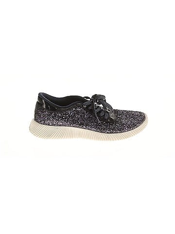 Forever Sneakers (view 1)