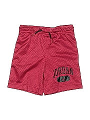Air Jordan Athletic Shorts