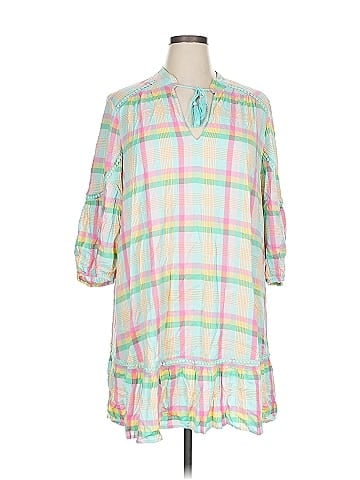 Crown & Ivy Casual Dress (view 1)