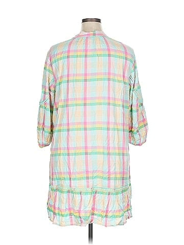 Crown & Ivy Casual Dress (view 2)