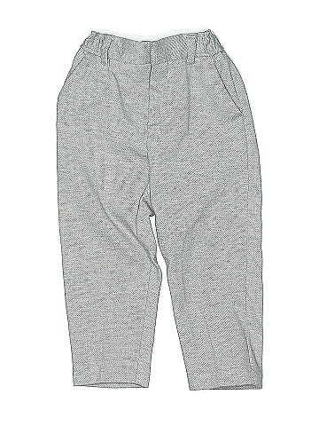 Zara Jeans (view 1)