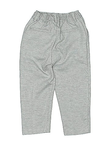 Zara Jeans (view 2)