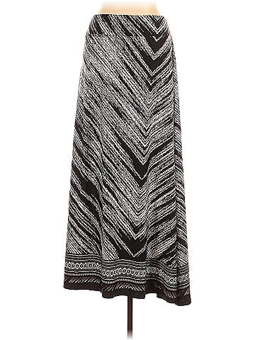 New Directions Casual Skirt (view 1)