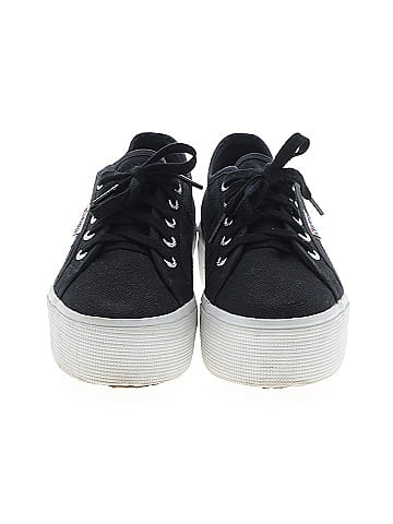 Superga Sneakers (view 2)