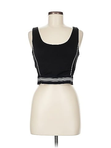 Lou & Grey Tank Top (view 1)