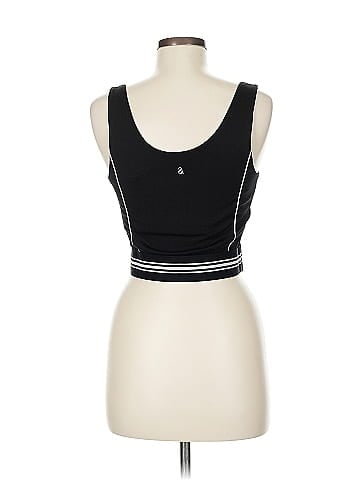 Lou & Grey Tank Top (view 2)