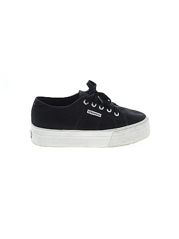 Superga Sneakers (view 1)