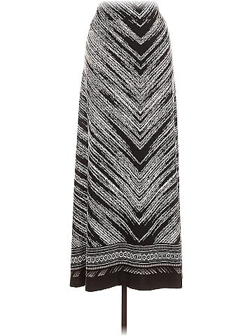 New Directions Casual Skirt (view 2)