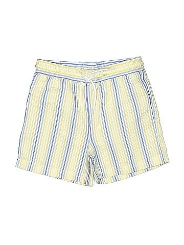 Janie and Jack Shorts (view 1)