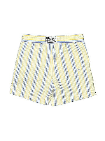 Janie and Jack Shorts (view 2)