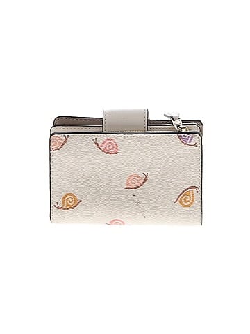 Coach Wallet (view 2)