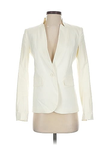 Theory Blazer (view 1)