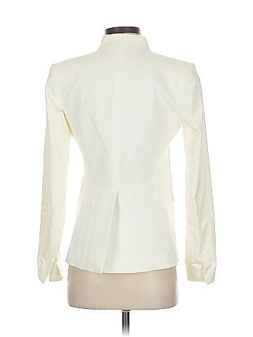 Theory Blazer (view 2)