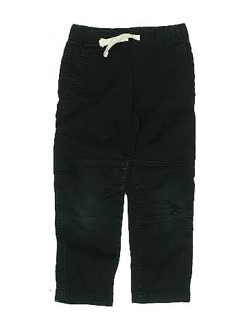 Cat & Jack Casual Pants (view 1)