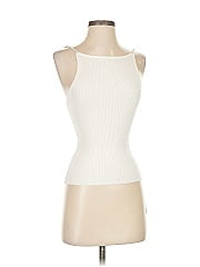 Commense Sleeveless T Shirt