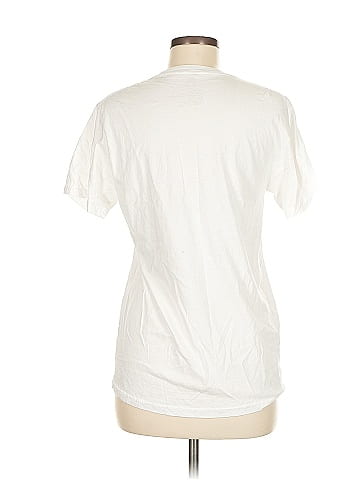 Nirvana Short Sleeve T-Shirt (view 2)