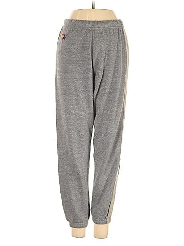 Aviator Nation Track Pants (view 1)