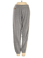 Aviator Nation Track Pants