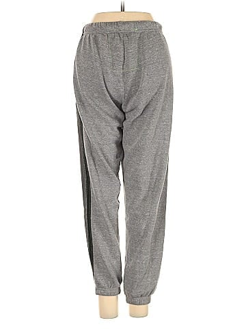 Aviator Nation Track Pants (view 2)