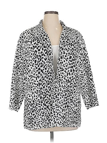 Travelers by Chico's Cardigan (view 1)