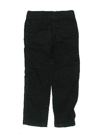 Cat & Jack Casual Pants (view 2)