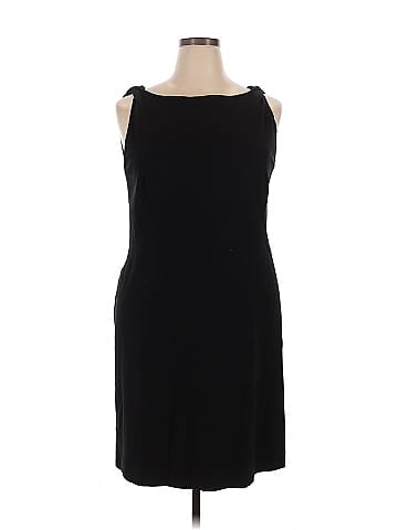 MM. LaFleur Casual Dress (view 1)