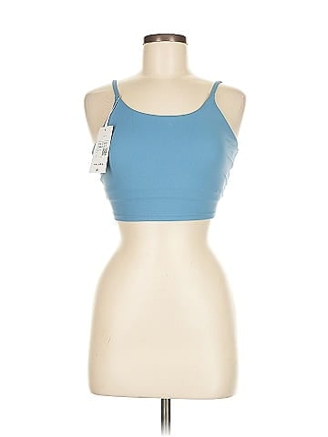 Halara Tank Top (view 1)