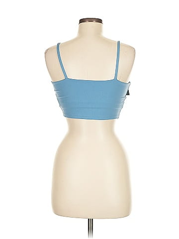 Halara Tank Top (view 2)