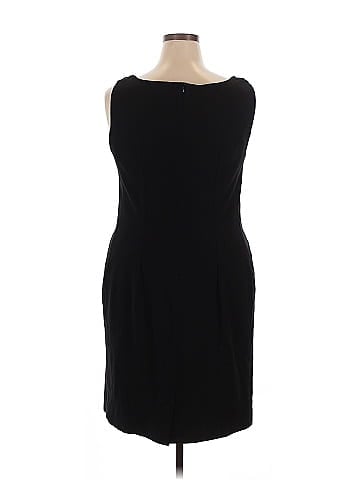 MM. LaFleur Casual Dress (view 2)