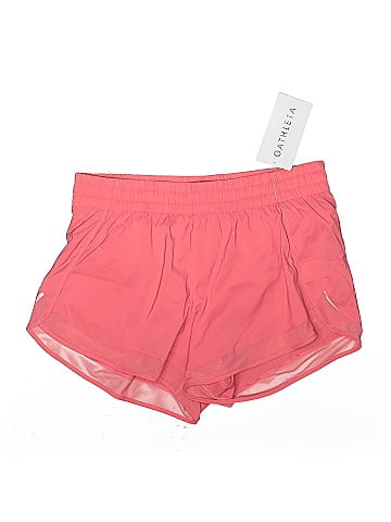 Athleta Shorts (view 1)